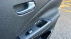 Nissan Juke 1.0 DiG-T Acenta 5dr Petrol Hatchback